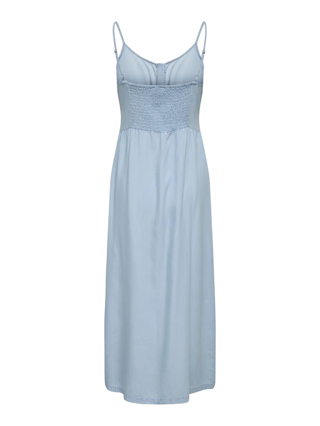 Only - Charis Dress