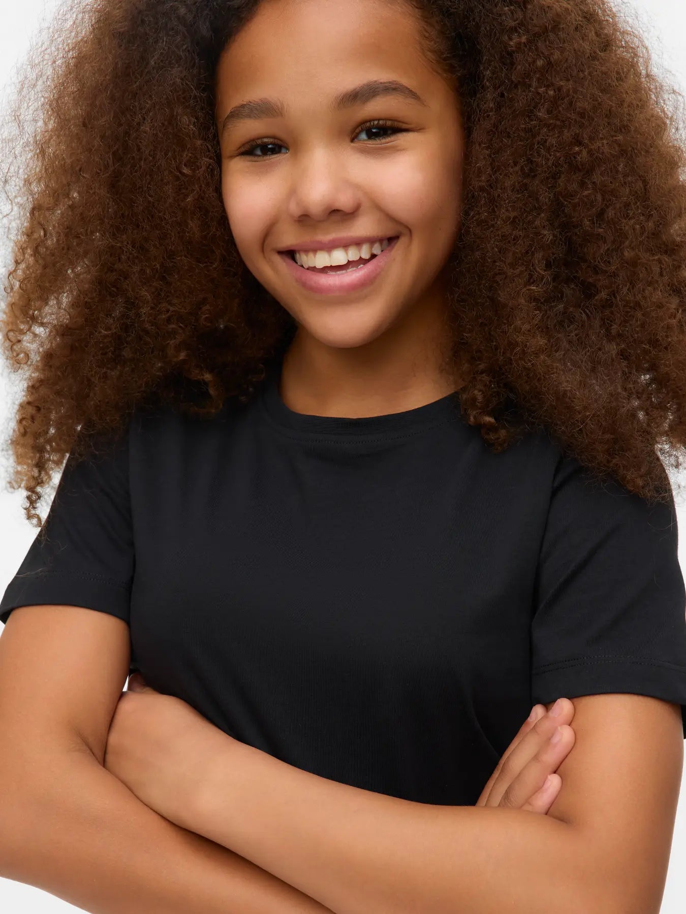 Vero Girl - Pauline T-Shirt