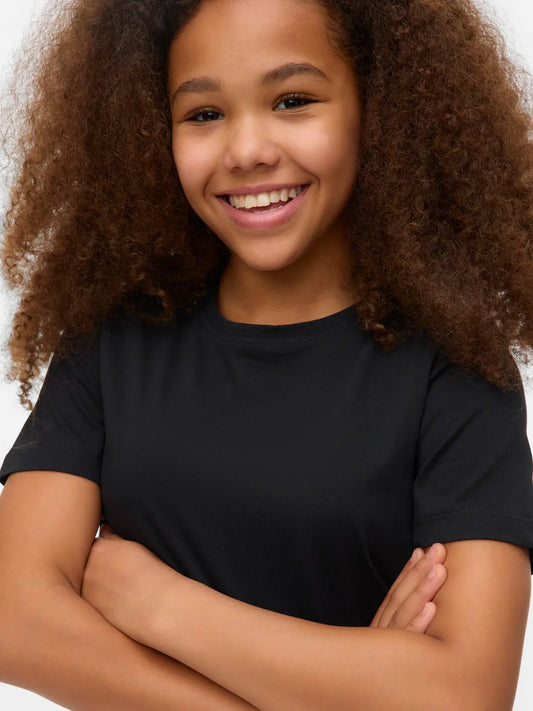 Vero Girl - Pauline T-Shirt