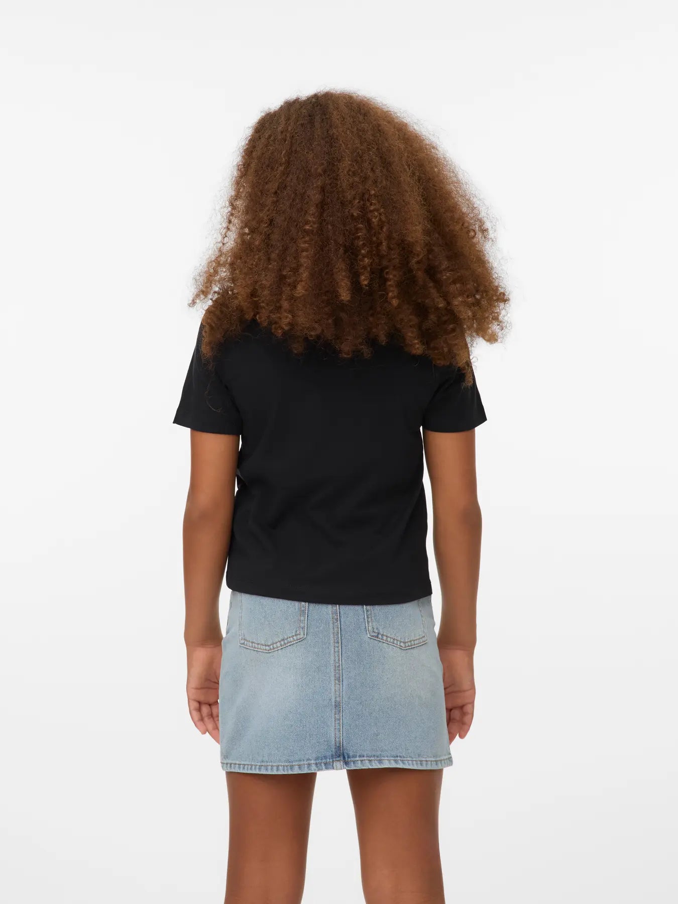 Vero Girl - Pauline T-Shirt
