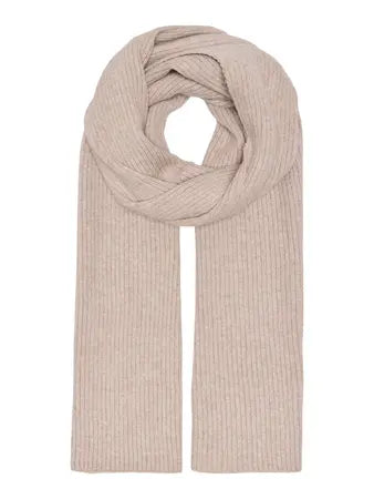 Only - Zenna Scarf