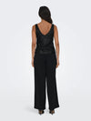 Only Ana V-Neck Tank Top