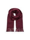 Vero Moda Ellen Woven Scarf