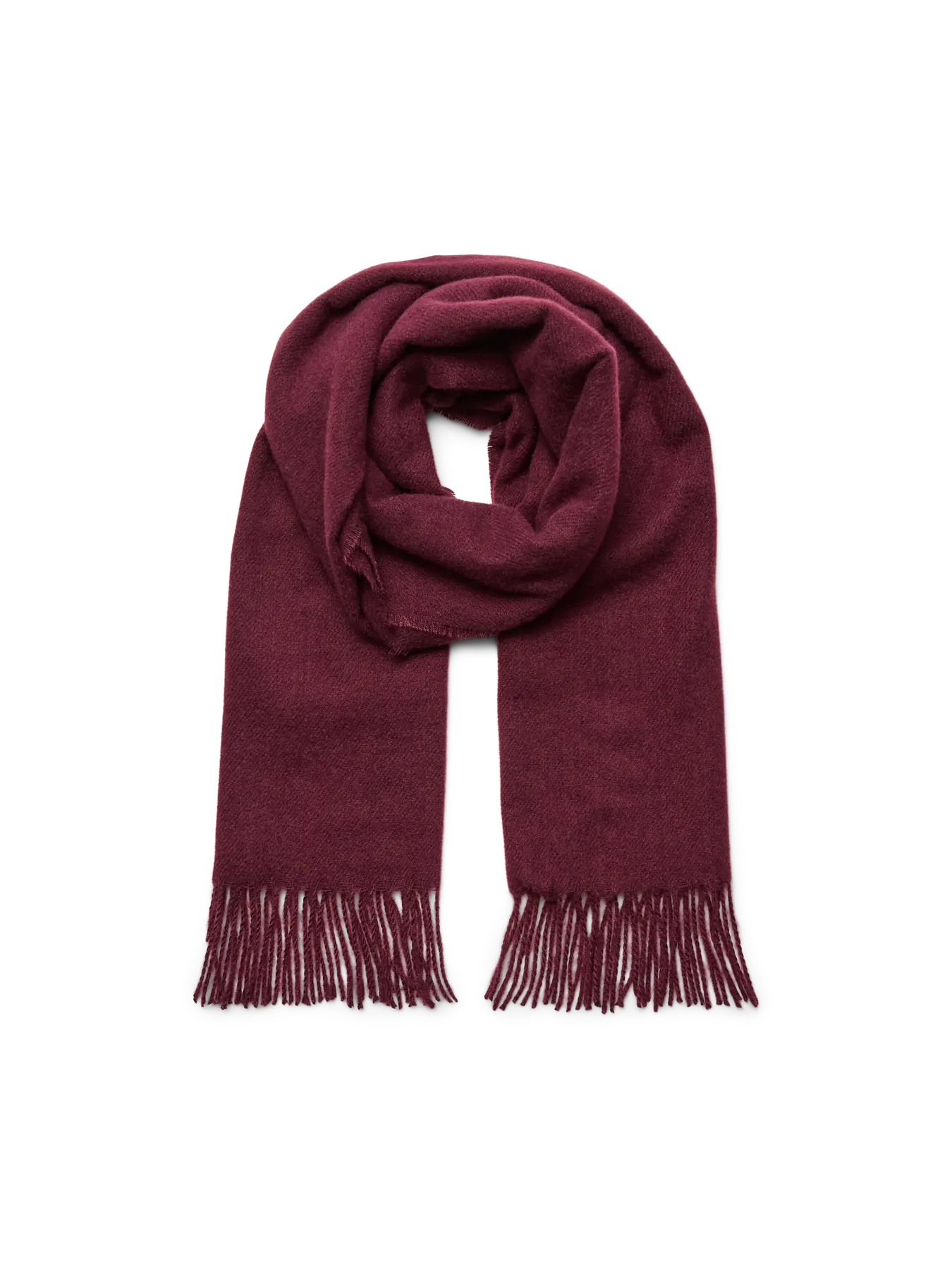 Vero Moda Ellen Woven Scarf