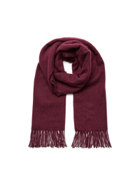 Vero Moda Ellen Woven Scarf