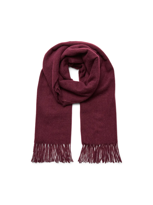 Vero Moda Ellen Woven Scarf