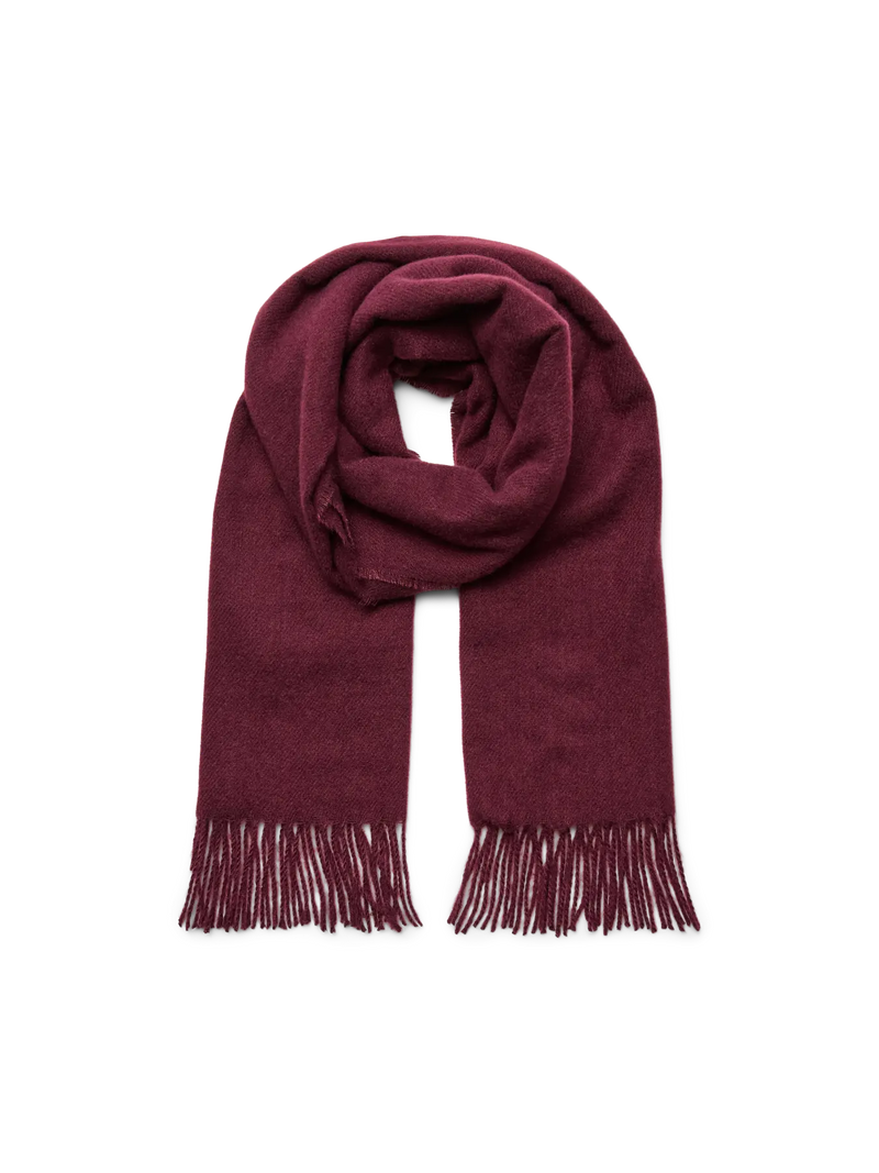 Vero Moda Ellen Woven Scarf