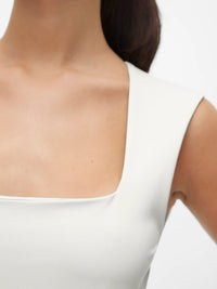 Vero Moda Million Square Neck Top