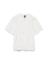 Vero Moda Solvei Top