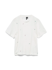 Vero Moda Solvei Top