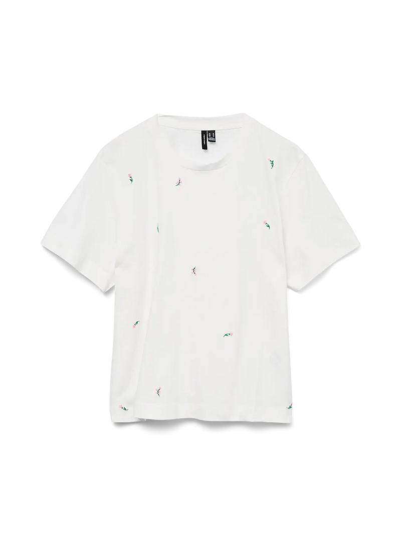 Vero Moda Solvei Top