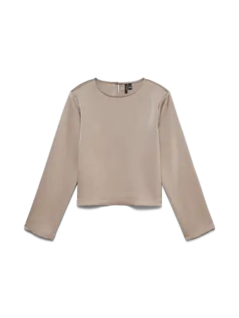 Vero Moda - Miro Blouse