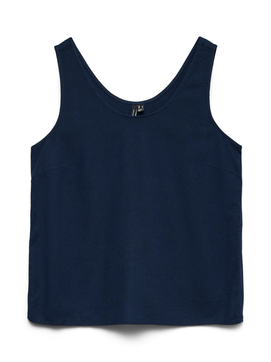 Vero Moda- My Milo Tank Top