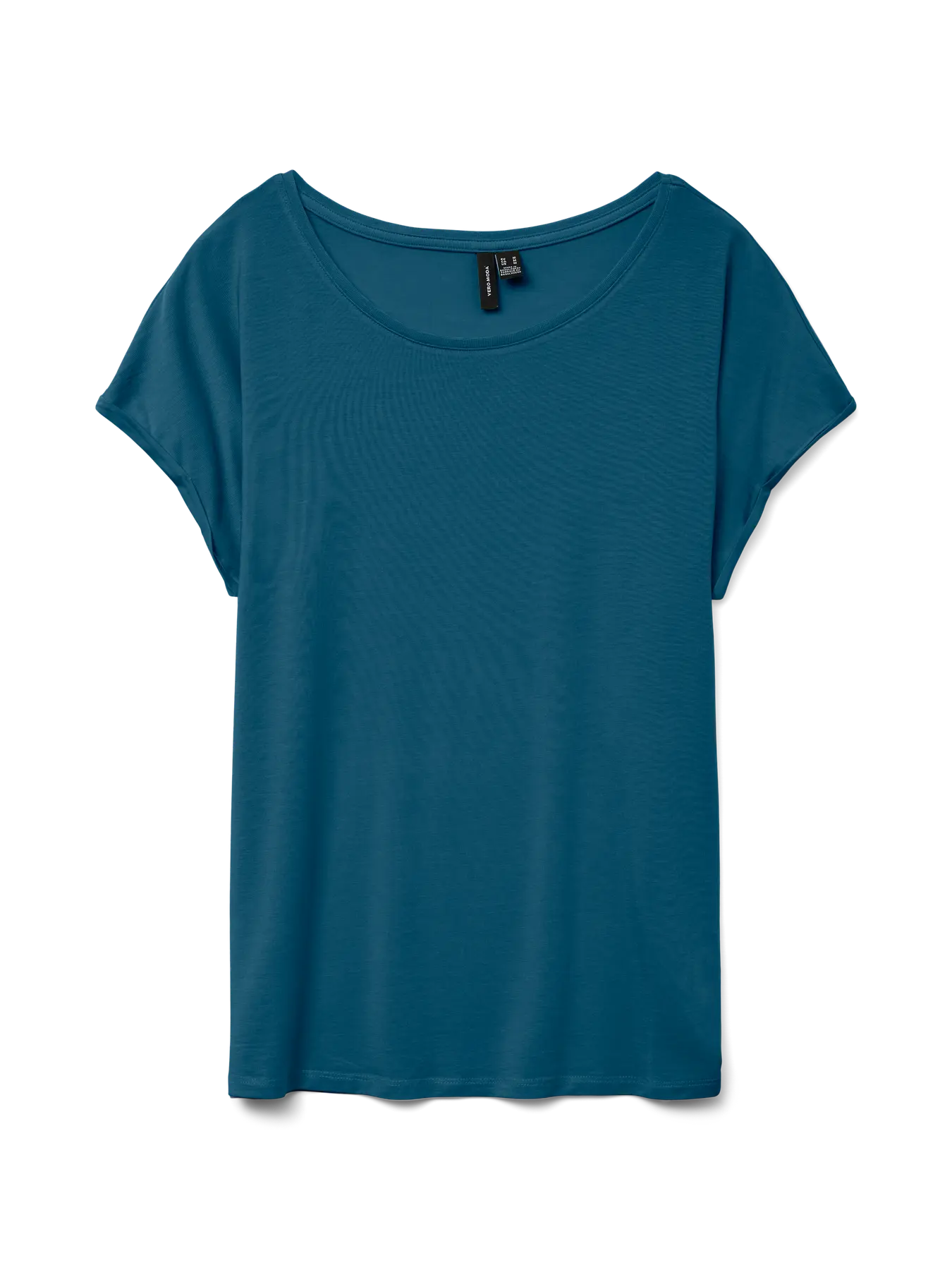 Vero Moda Ava Plain Tee