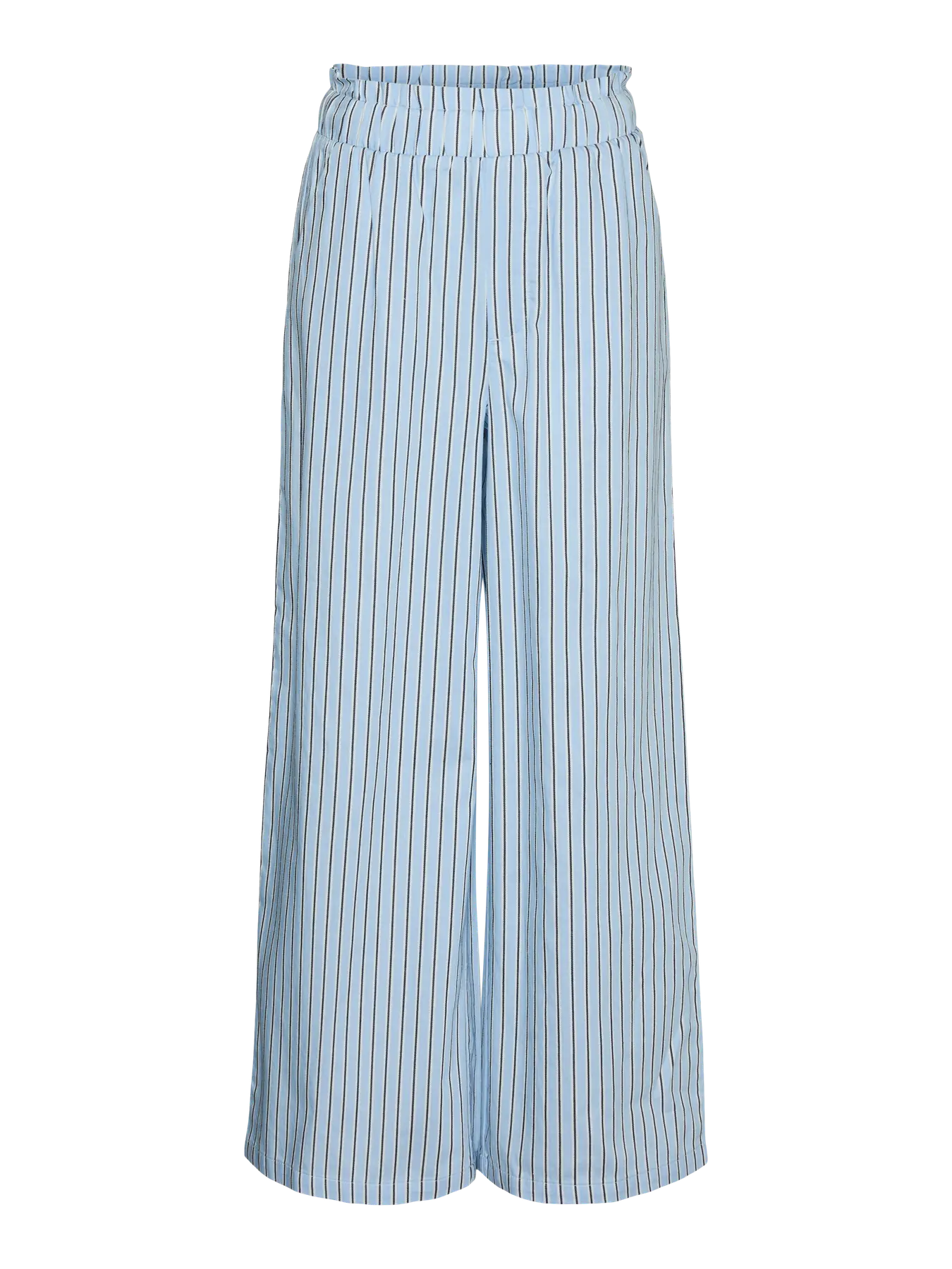 Vero Girl - Pinnys Wide leg Pant