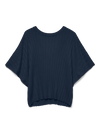 Vero Moda Barbados V-Back Top