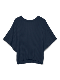 Vero Moda Barbados V-Back Top