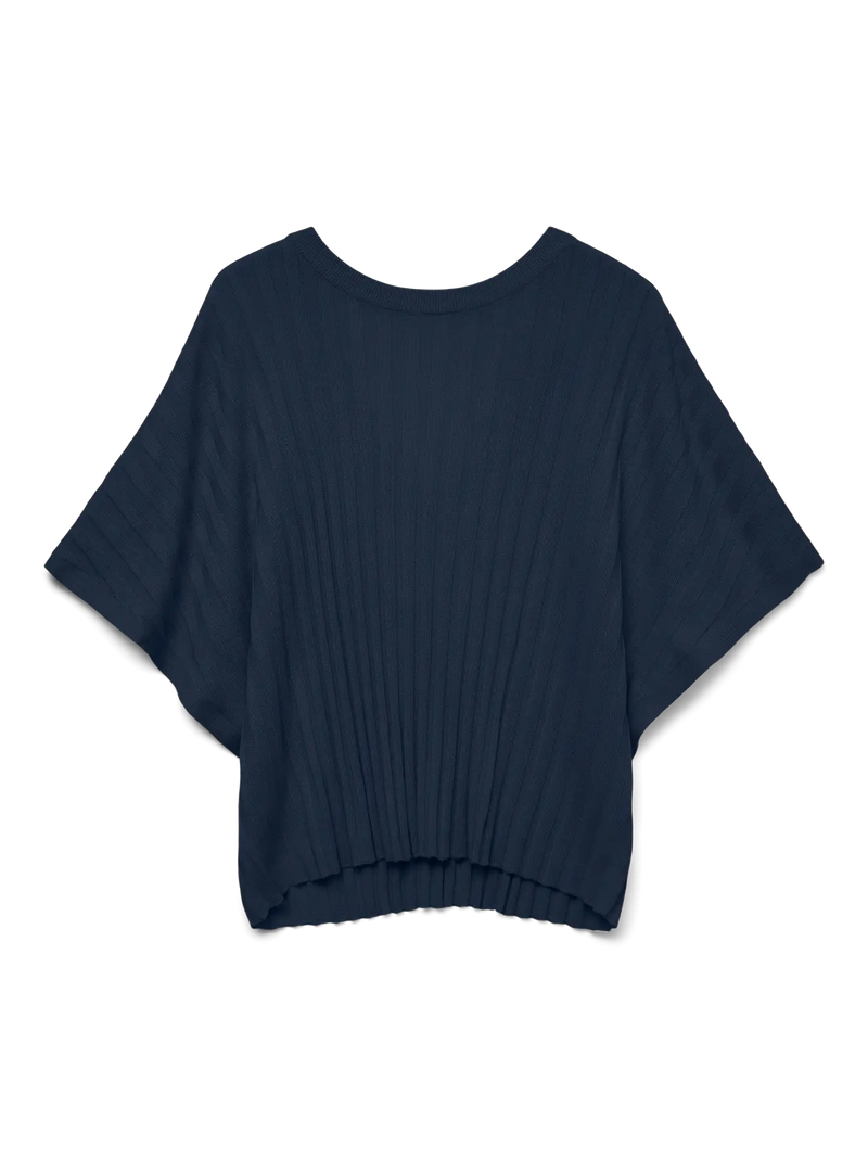 Vero Moda Barbados V-Back Top