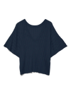 Vero Moda Barbados V-Back Top