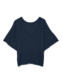 Vero Moda Barbados V-Back Top
