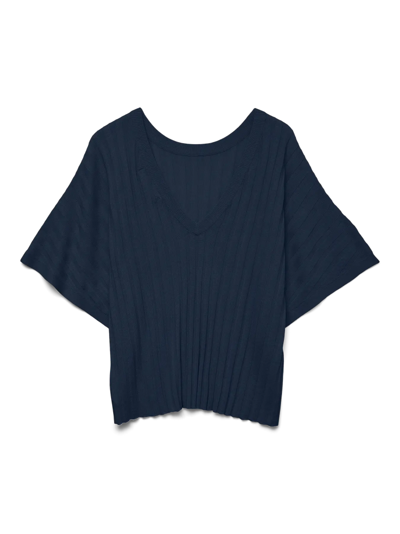 Vero Moda Barbados V-Back Top