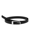 Vero Moda Hanna Coated Belt
