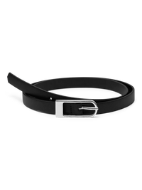 Vero Moda Hanna Coated Belt