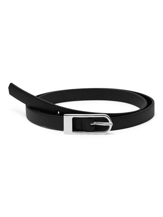Vero Moda Hanna Coated Belt