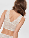 Only Chloe Lace Bra