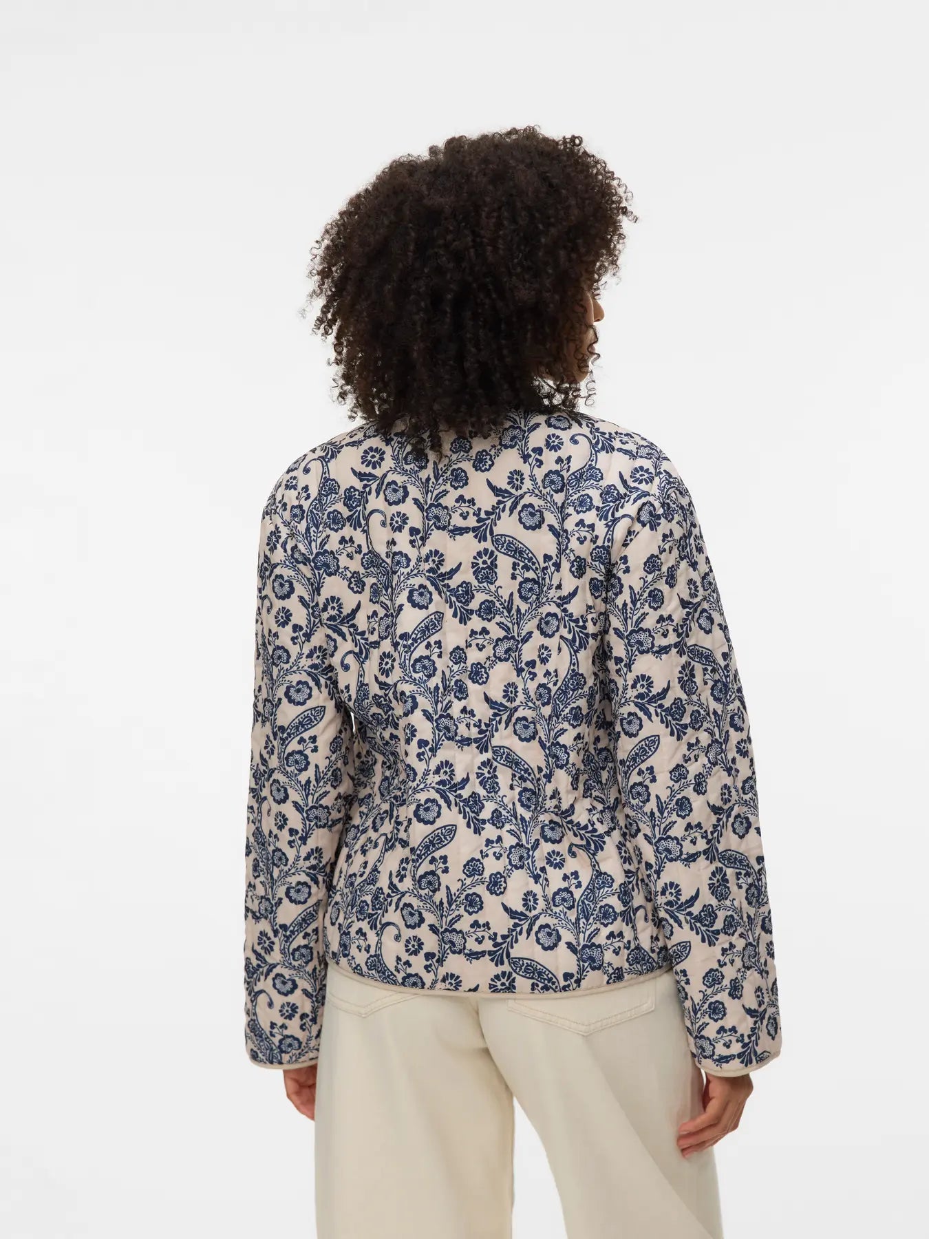 Vero Moda - Clara Jacket