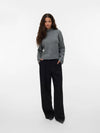 Vero Moda Mirla Highneck Sweater