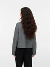 Vero Moda Mirla Highneck Sweater