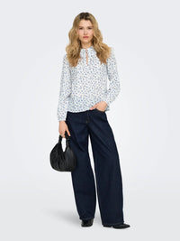 Only - Roanne Blouse