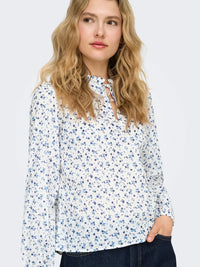 Only - Roanne Blouse