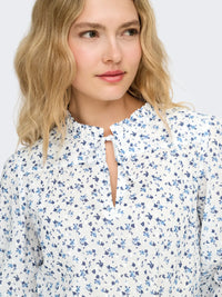 Only - Roanne Blouse