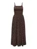 Only - Molly Long Dress