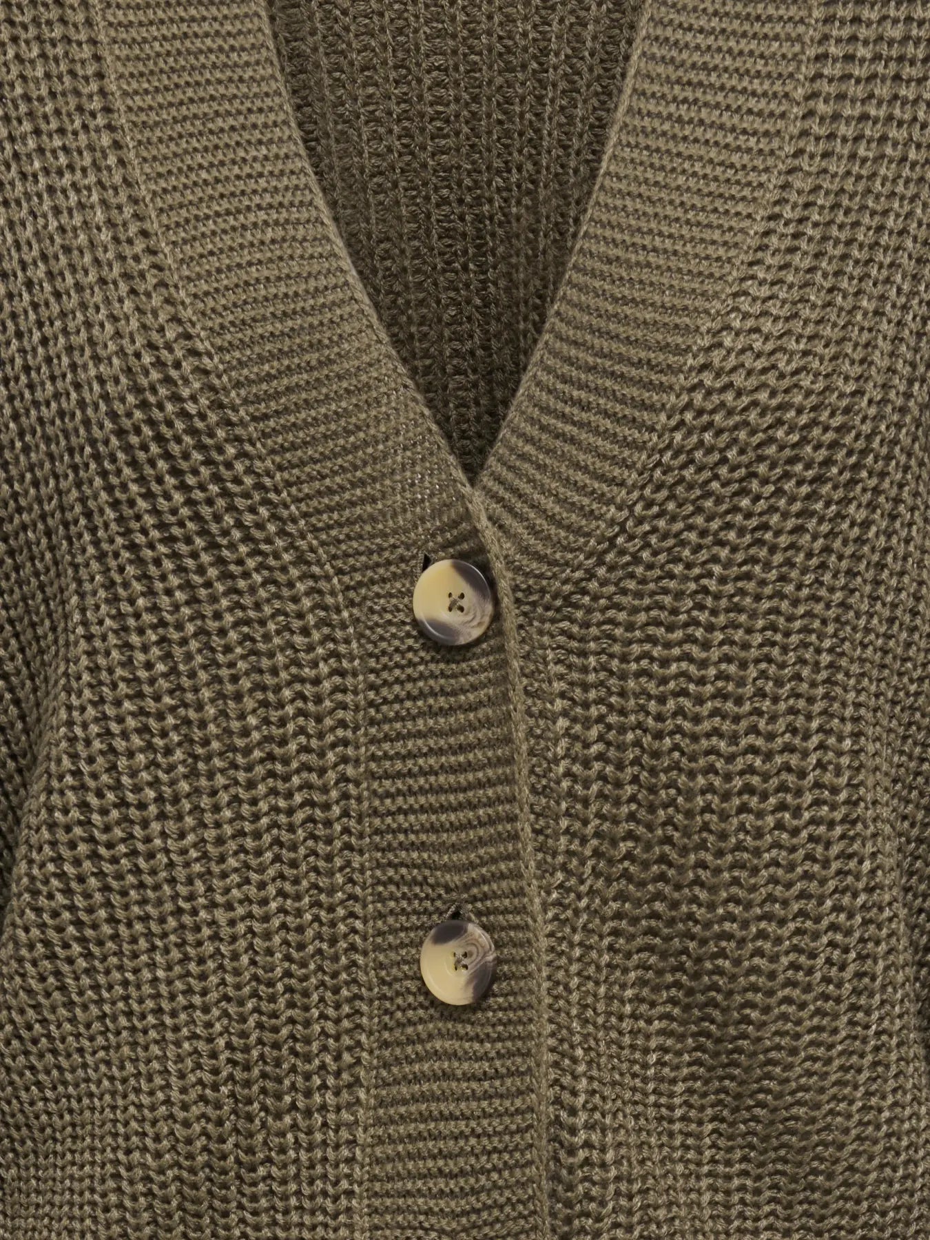 Vero Moda - Carol Cardigan