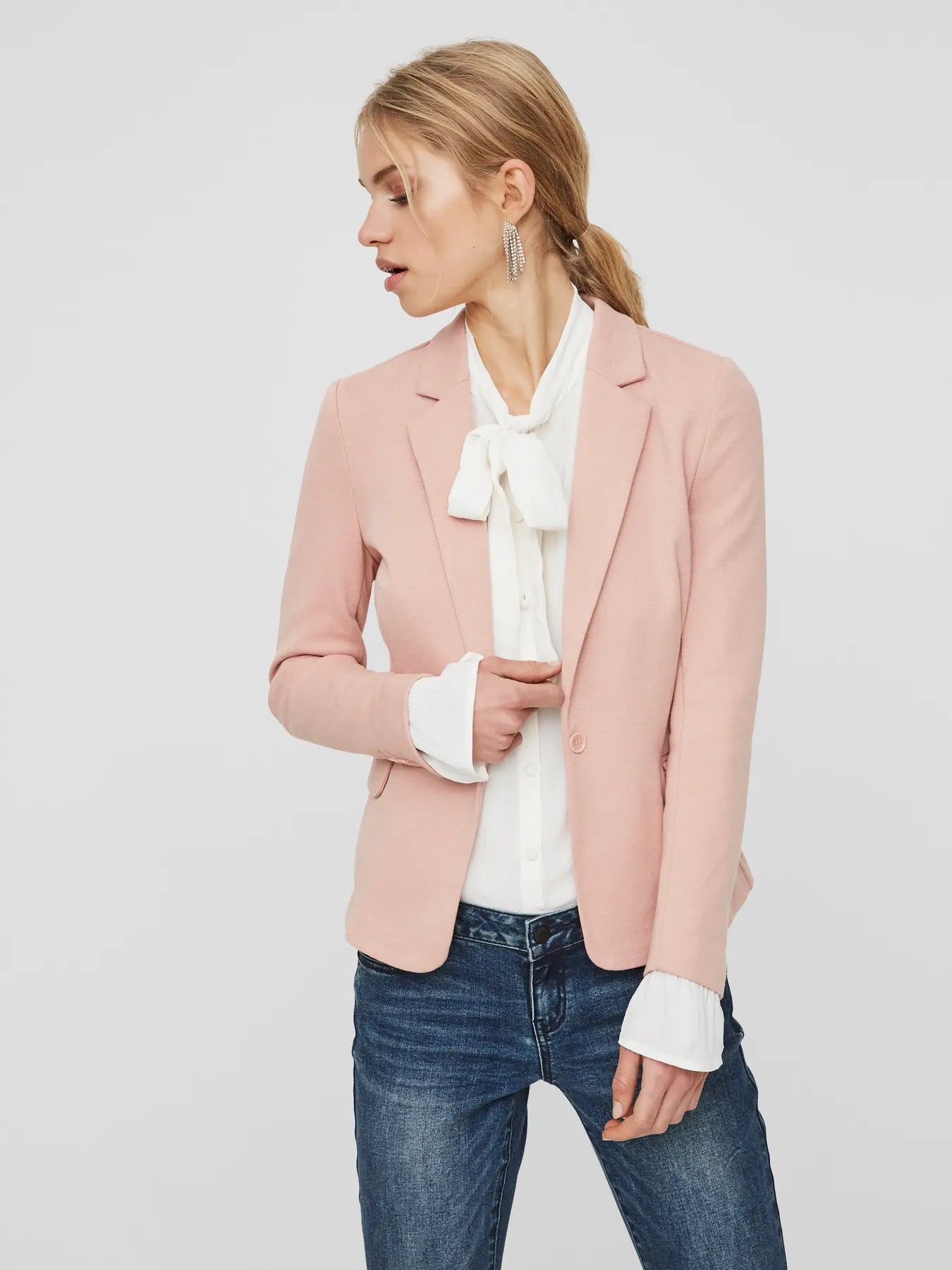 Vero Moda - Julia Blazer