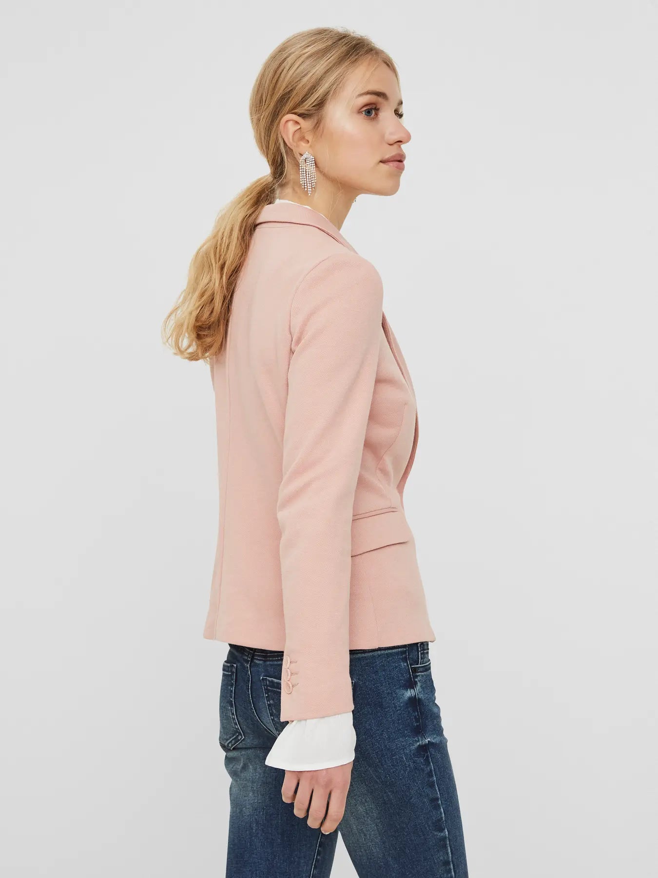 Vero Moda - Julia Blazer