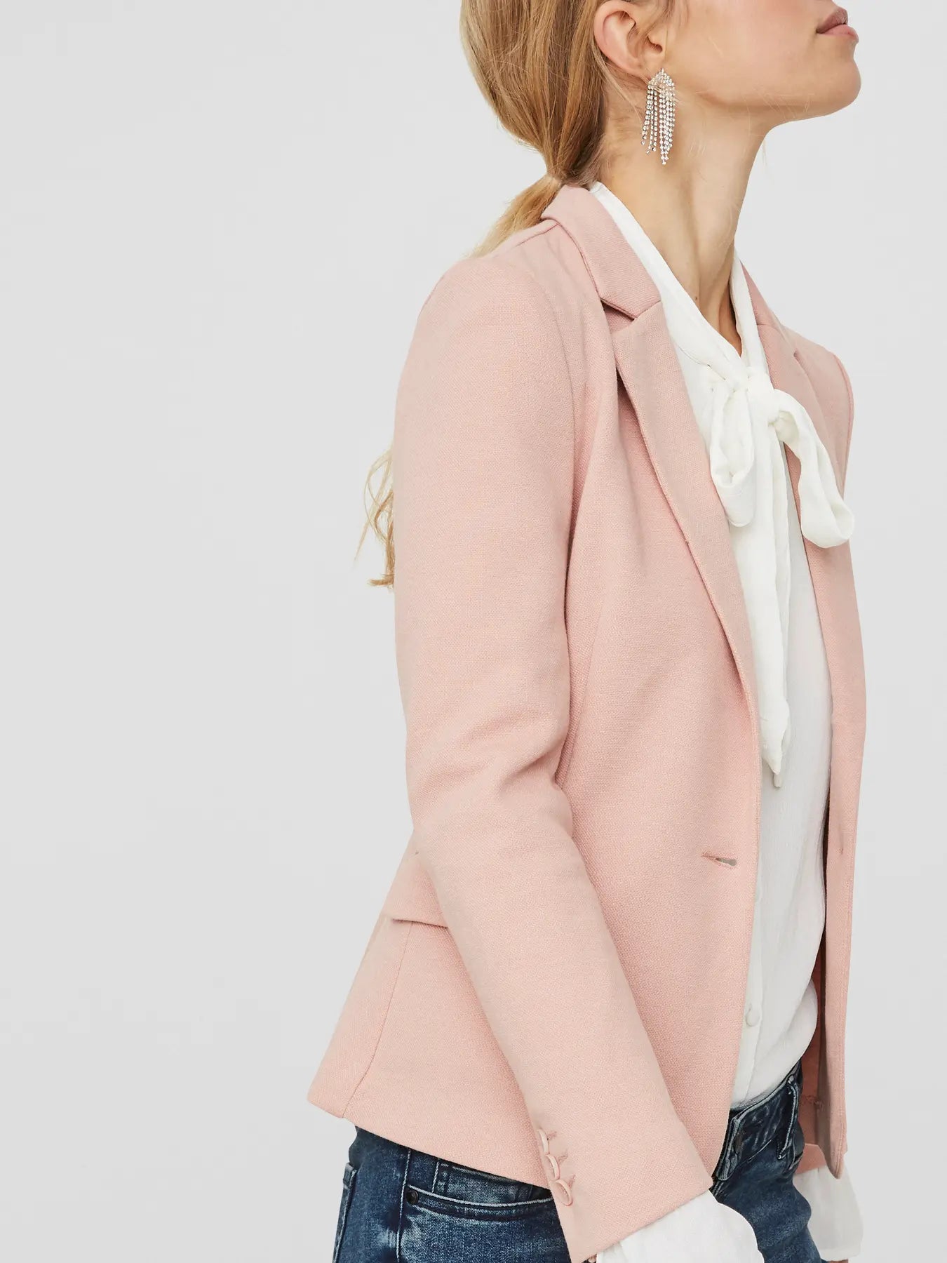 Vero Moda - Julia Blazer