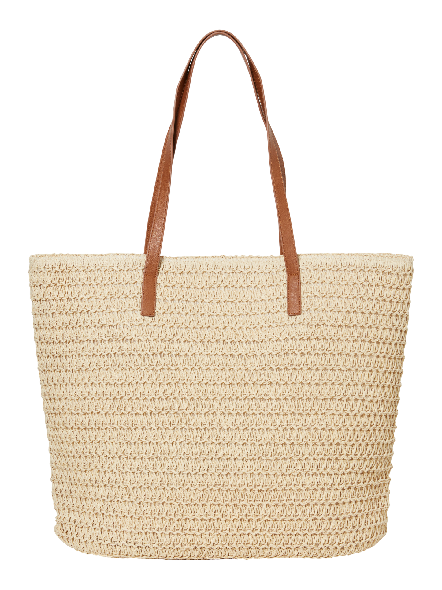 Vero Moda Sisso Beach Bag