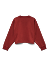 Vero Girl - New York Sweatshirt