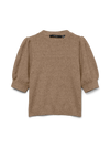 Vero Moda Doffy 2/4 O-Neck Sweater