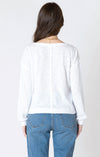 Dex- Crewneck Sweatshirt