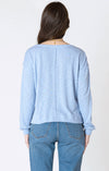 Dex- Crewneck Sweatshirt