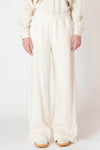 DEX - Wide Leg Jogger