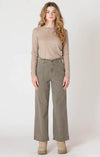 Dex- Straight Leg Pant