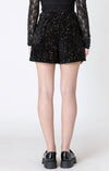 DEX - Sequin Shorts