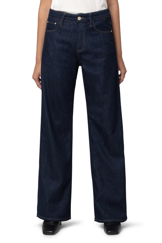 Mavi - Taylor Straight Leg