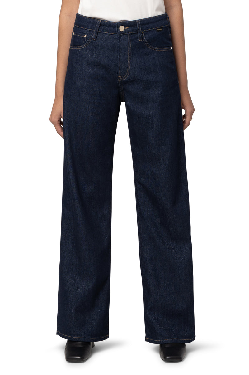 Mavi - Taylor Straight Leg